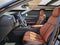 2026 Mazda Mazda CX-50 2.5 Turbo Premium Plus