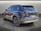 2026 Mazda Mazda CX-50 2.5 Turbo Premium Plus