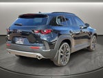 2026 Mazda Mazda CX-50 2.5 Turbo Premium Plus