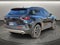 2026 Mazda Mazda CX-50 2.5 Turbo Premium Plus
