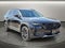 2026 Mazda Mazda CX-50 2.5 Turbo Premium Plus