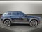 2026 Mazda Mazda CX-50 2.5 Turbo Premium Plus