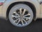 2026 Mazda Mazda CX-50 2.5 Turbo Premium Plus