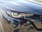 2026 Mazda Mazda CX-50 2.5 Turbo Premium Plus