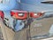 2026 Mazda Mazda CX-50 2.5 Turbo Premium Plus