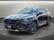 2026 Mazda Mazda CX-50 2.5 Turbo Premium Plus