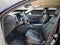 2026 Mazda Mazda CX-50 2.5 Turbo Premium Plus