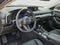 2026 Mazda Mazda CX-50 2.5 Turbo Premium Plus