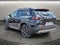 2026 Mazda Mazda CX-50 2.5 Turbo Premium Plus