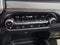 2026 Mazda Mazda CX-50 2.5 Turbo Premium Plus