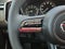 2026 Mazda Mazda CX-50 2.5 Turbo Premium Plus