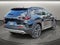 2026 Mazda Mazda CX-50 2.5 Turbo Premium Plus