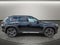 2026 Mazda Mazda CX-50 2.5 Turbo Premium Plus