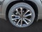 2026 Mazda Mazda CX-50 2.5 Turbo Premium Plus