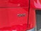 2026 Mazda Mazda CX-50 2.5 Turbo Premium Plus