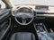 2026 Mazda Mazda CX-50 2.5 Turbo Premium Plus