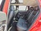 2026 Mazda Mazda CX-50 2.5 Turbo Premium Plus