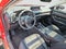 2026 Mazda Mazda CX-50 2.5 Turbo Premium Plus