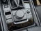 2026 Mazda Mazda CX-50 2.5 Turbo Premium Plus