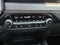 2026 Mazda Mazda CX-50 2.5 Turbo Premium Plus