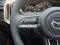 2026 Mazda Mazda CX-50 2.5 Turbo Premium Plus