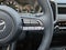 2026 Mazda Mazda CX-50 2.5 Turbo Premium Plus