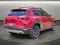 2026 Mazda Mazda CX-50 2.5 Turbo Premium Plus