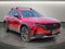 2026 Mazda Mazda CX-50 2.5 Turbo Premium Plus