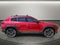 2026 Mazda Mazda CX-50 2.5 Turbo Premium Plus