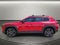 2026 Mazda Mazda CX-50 2.5 Turbo Premium Plus