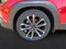 2026 Mazda Mazda CX-50 2.5 Turbo Premium Plus
