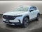 2026 Mazda Mazda CX-50 2.5 Turbo Premium Plus