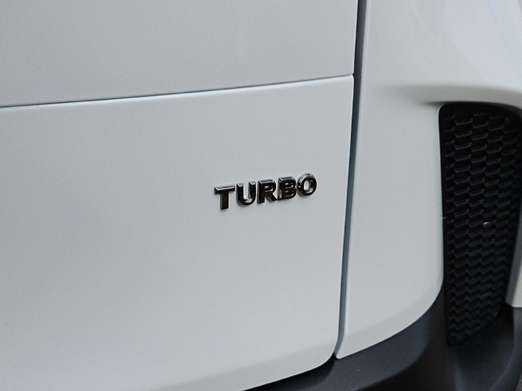 2026 Mazda Mazda CX-50 2.5 Turbo Premium Plus