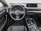 2026 Mazda Mazda CX-50 2.5 Turbo Premium Plus
