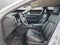2026 Mazda Mazda CX-50 2.5 Turbo Premium Plus