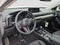 2026 Mazda Mazda CX-50 2.5 Turbo Premium Plus