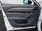 2026 Mazda Mazda CX-50 2.5 Turbo Premium Plus