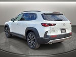 2026 Mazda Mazda CX-50 2.5 Turbo Premium Plus