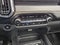 2026 Mazda Mazda CX-50 2.5 Turbo Premium Plus