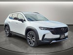 2026 Mazda Mazda CX-50 2.5 Turbo Premium Plus