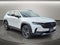 2026 Mazda Mazda CX-50 2.5 Turbo Premium Plus