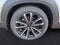 2026 Mazda Mazda CX-50 2.5 Turbo Premium Plus