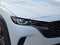2026 Mazda Mazda CX-50 2.5 Turbo Premium Plus