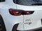 2026 Mazda Mazda CX-50 2.5 Turbo Premium Plus