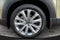 2026 Mazda Mazda CX-50 2.5 Turbo Premium Plus