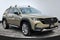 2026 Mazda Mazda CX-50 2.5 Turbo Premium Plus