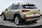 2026 Mazda Mazda CX-50 2.5 Turbo Premium Plus