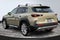 2026 Mazda Mazda CX-50 2.5 Turbo Premium Plus