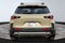 2026 Mazda Mazda CX-50 2.5 Turbo Premium Plus