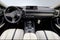 2026 Mazda Mazda CX-50 2.5 Turbo Premium Plus